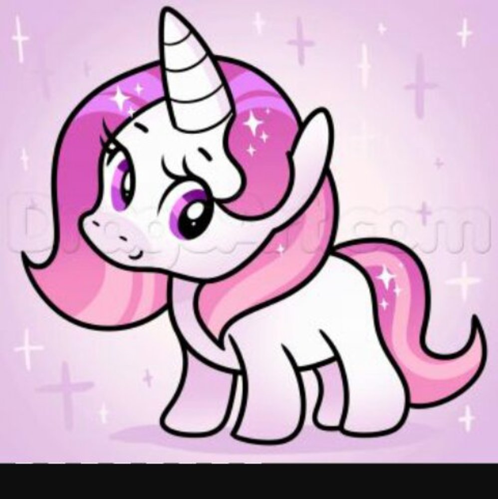 Meet your Posher, Charlotte